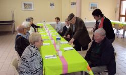 Ateliers Seniors   001